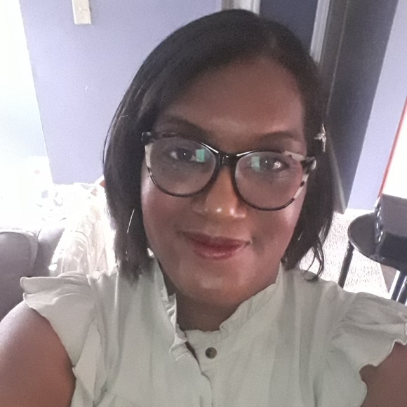 hiawathia_81